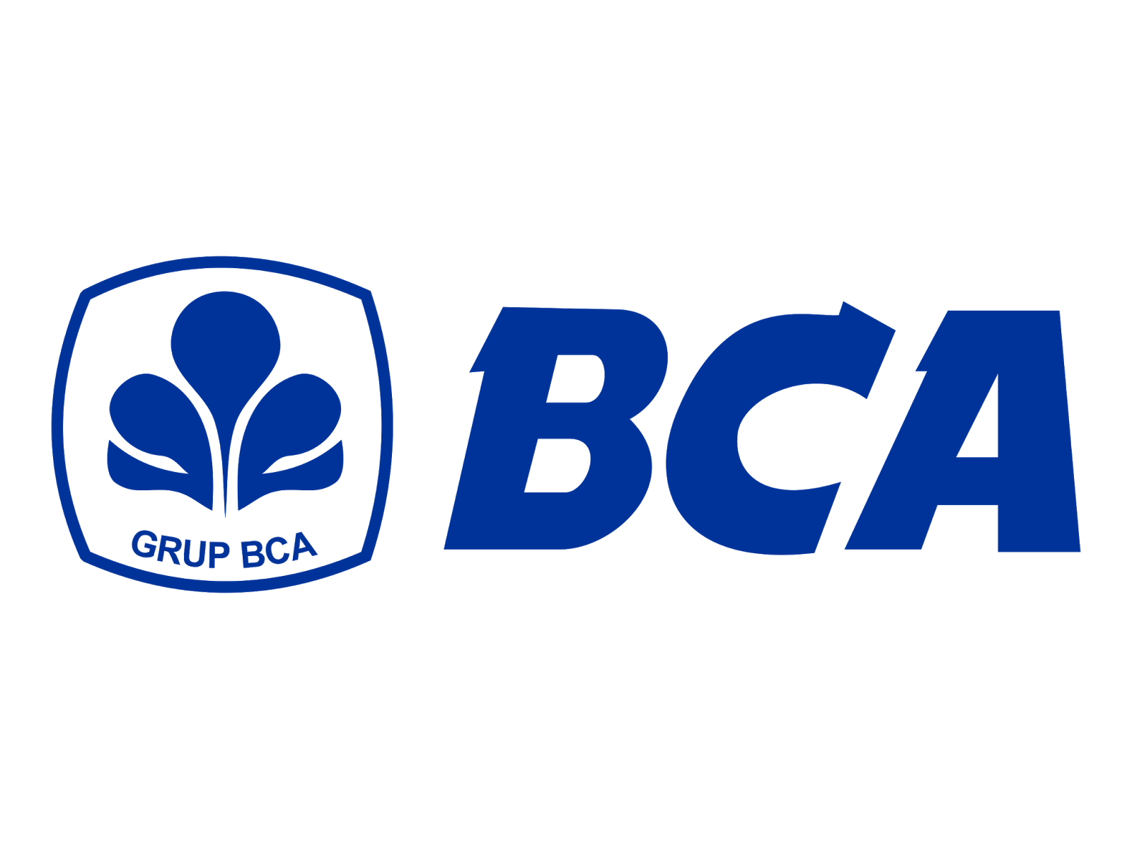 Bank BCA